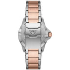 Montre Emporio Armani pour homme AR11591