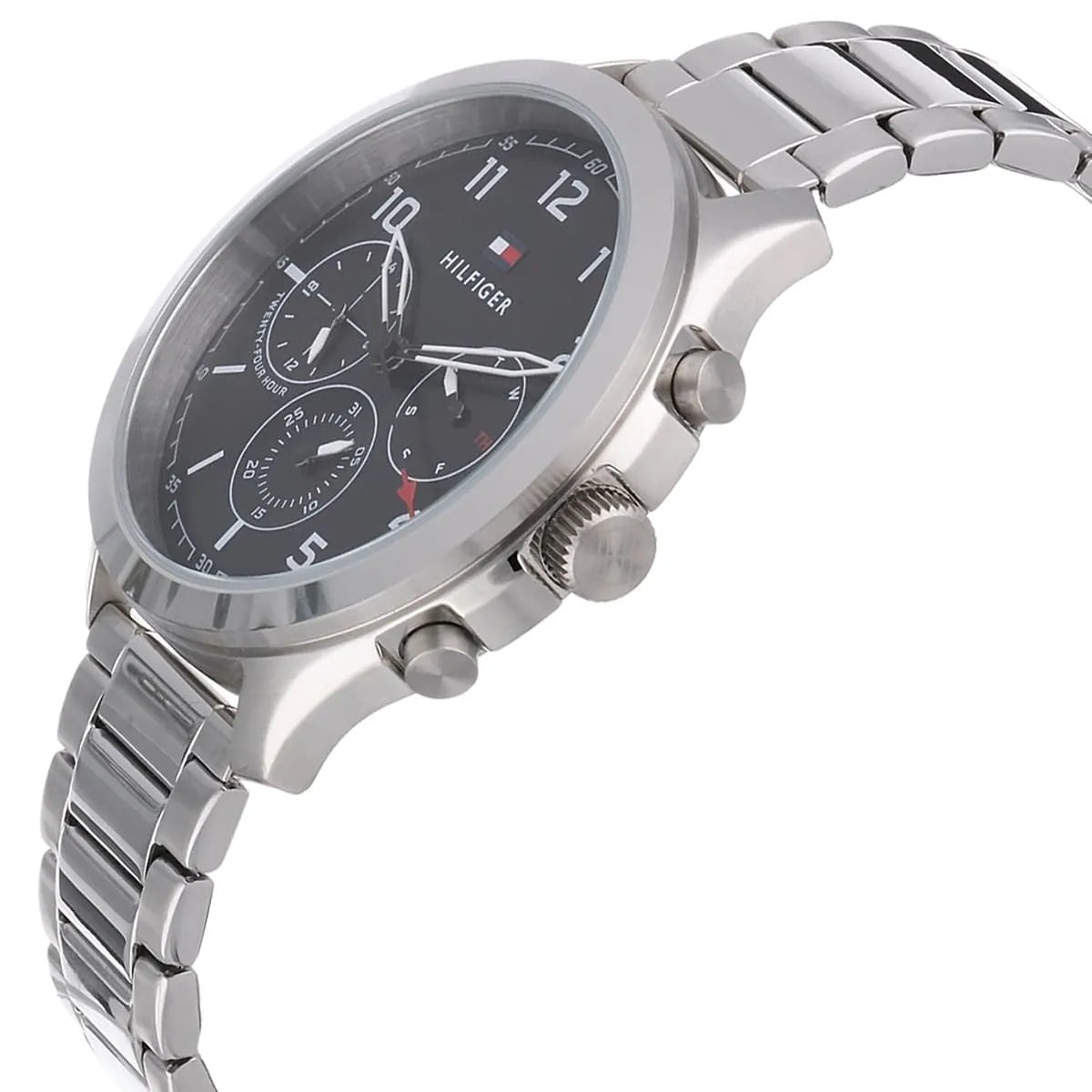 Montre Tommy Hilfiger pour homme 1791852