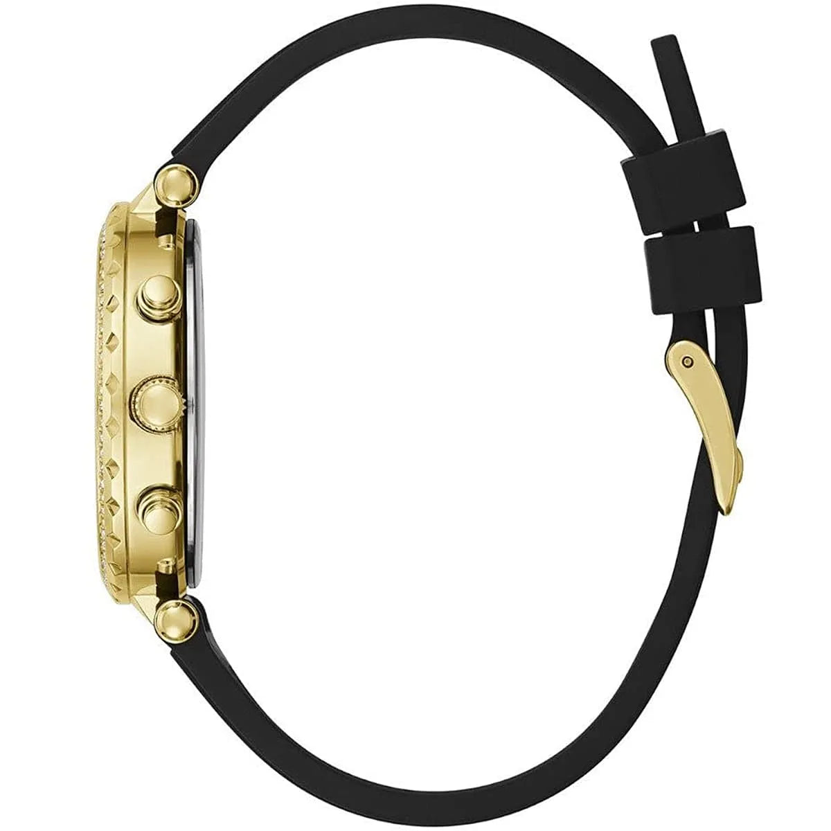 Montre Guess pour femme GW0113L1