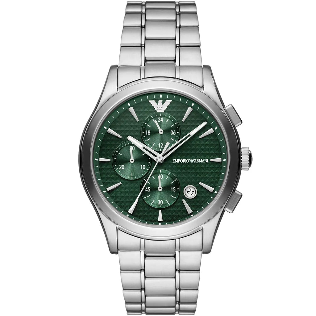 Montre Emporio Armani pour homme AR11529