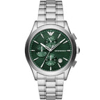 Montre Emporio Armani pour homme AR11529