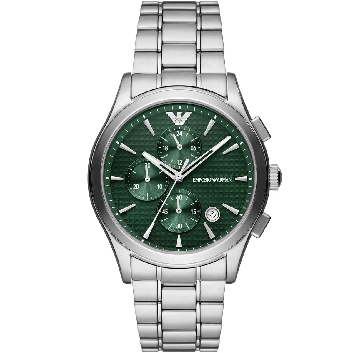 Montre Emporio Armani pour homme AR11529