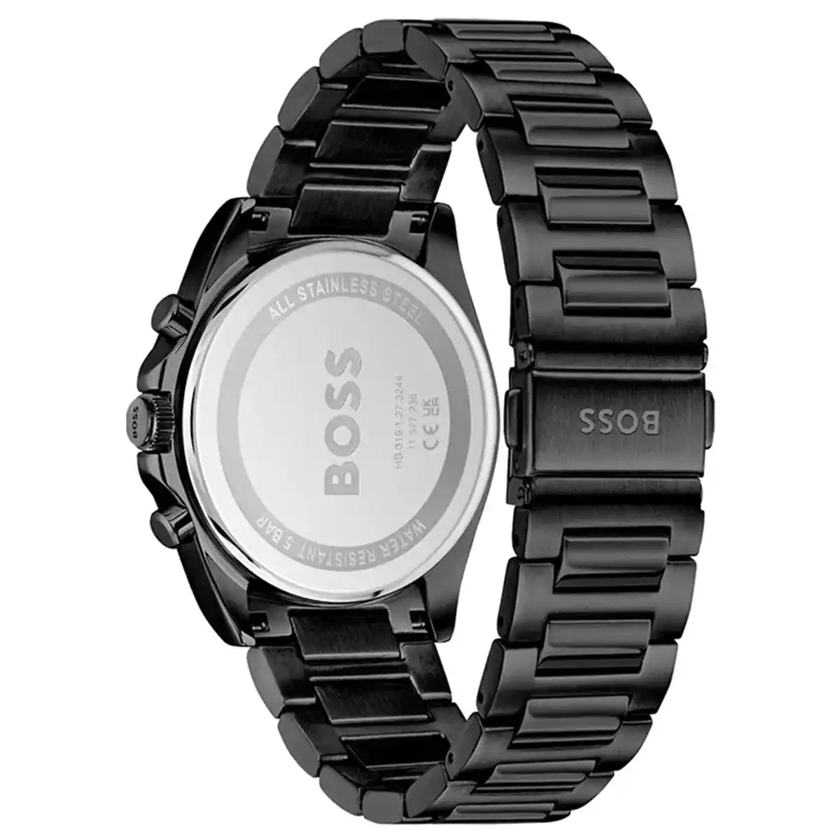 Montre Hugo Boss pour homme 1514291-1