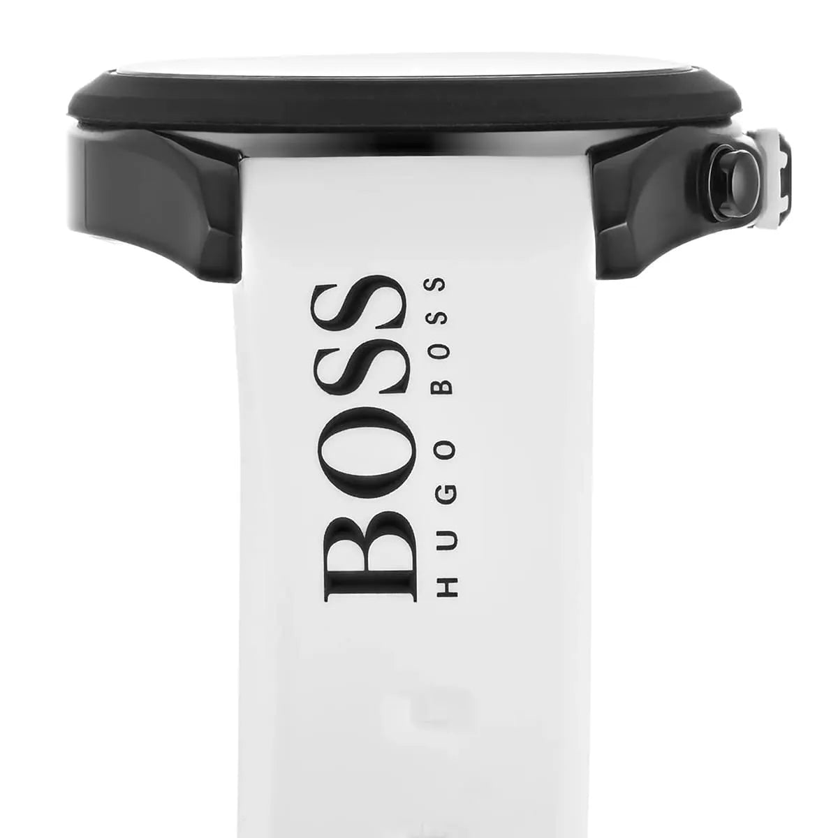 Montre Hugo Boss pour homme 1513718