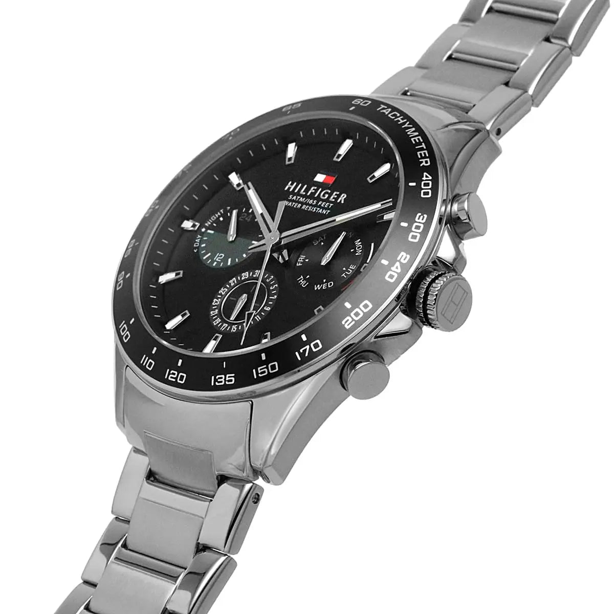 Montre Tommy Hilfiger pour homme 1791967