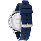 Montre Tommy Hilfiger pour homme 1791791