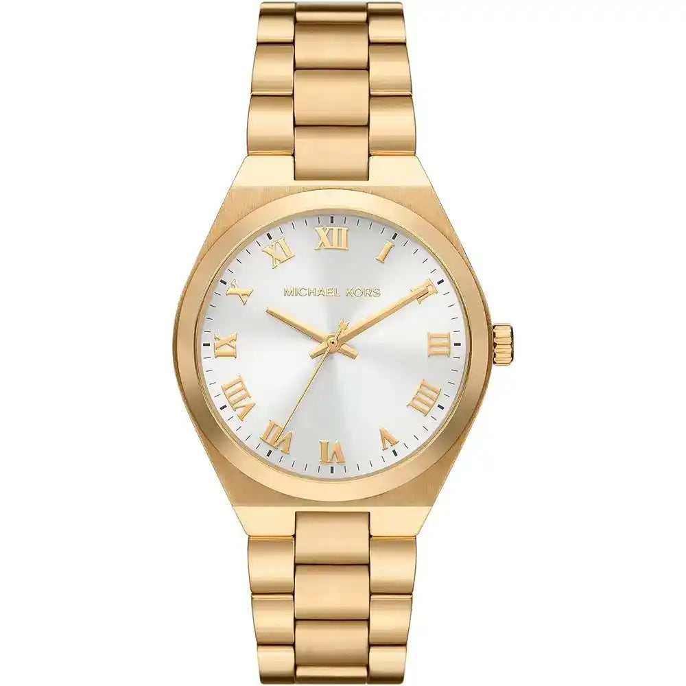 Montre femme Michael Kors Lennox MK7391