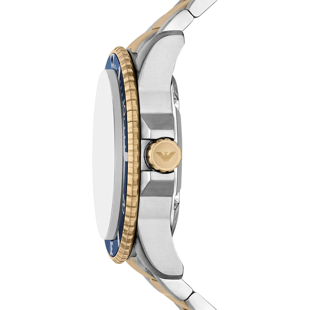 Montre Emporio Armani pour homme AR11738