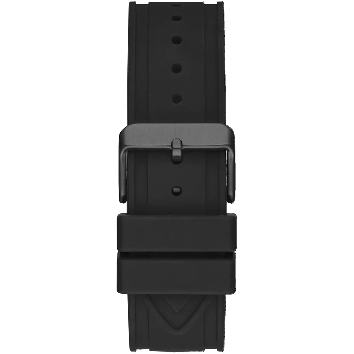 Montre Guess pour homme GW0263G4