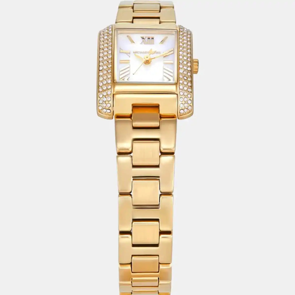 Montre Michael Kors pour femme MK4867