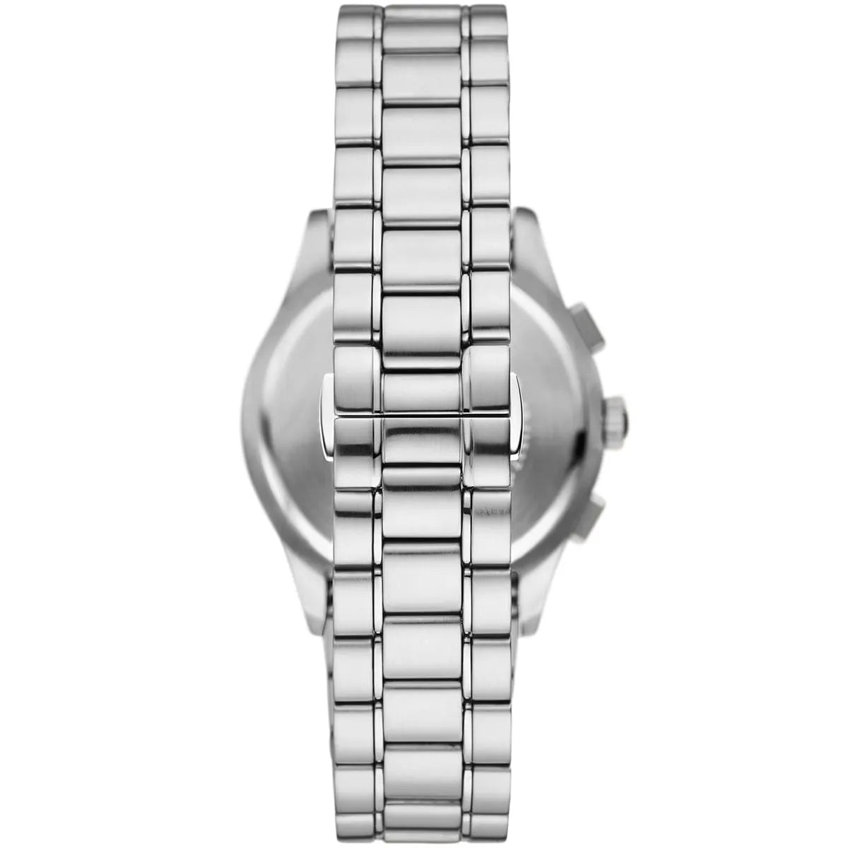 Montre Emporio Armani pour homme AR11529