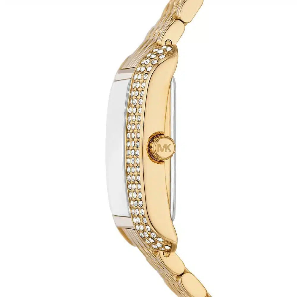 Montre femme Michael Kors Emery MK4742 originale