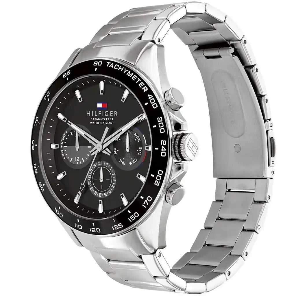 Montre Tommy Hilfiger pour homme 1791967