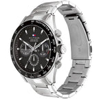 Montre Tommy Hilfiger pour homme 1791967