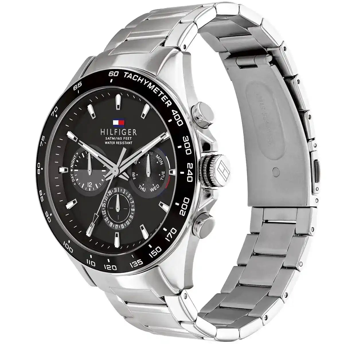 Montre Tommy Hilfiger pour homme 1791967