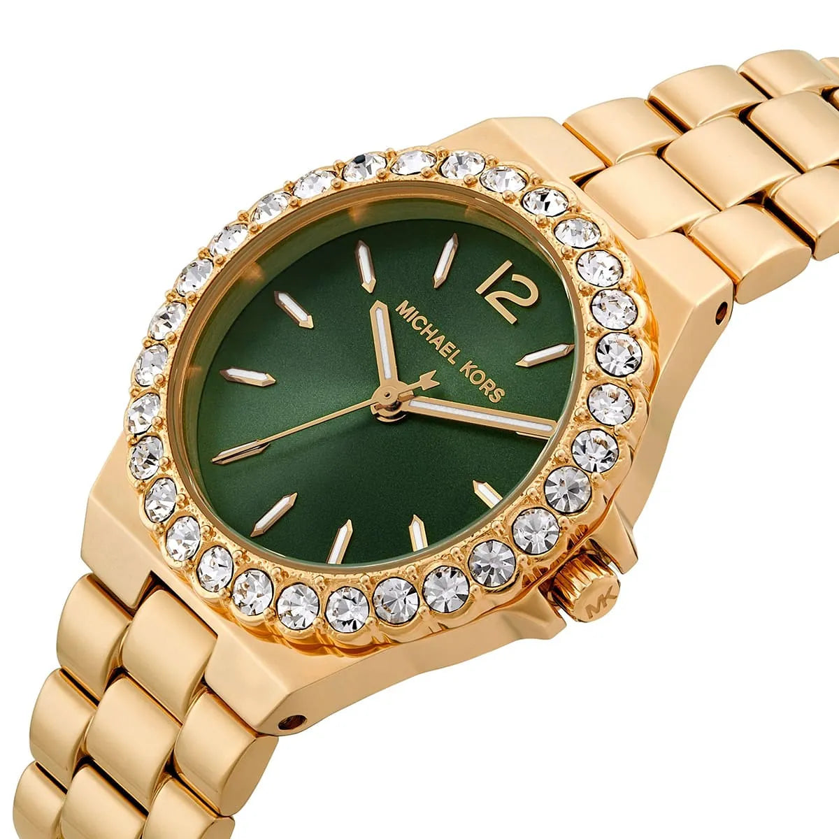 Montre Michael Kors pour femme MK7395