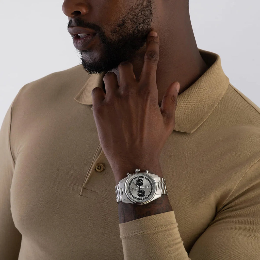 Montre Emporio Armani pour homme AR11636