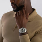 Montre Emporio Armani pour homme AR11636