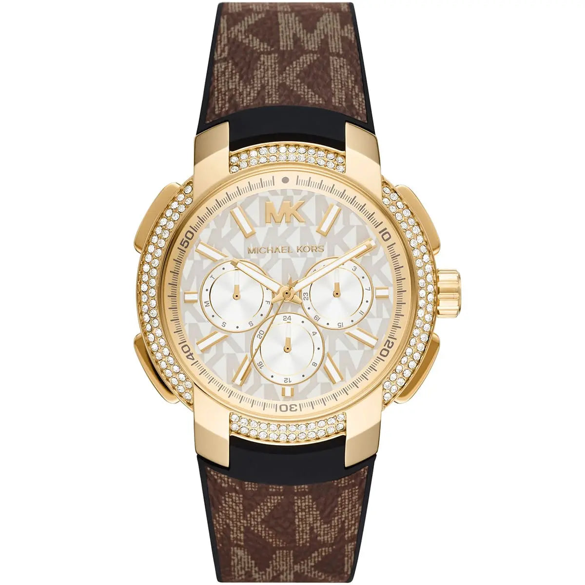 Montre Michael Kors pour femme MK6948
