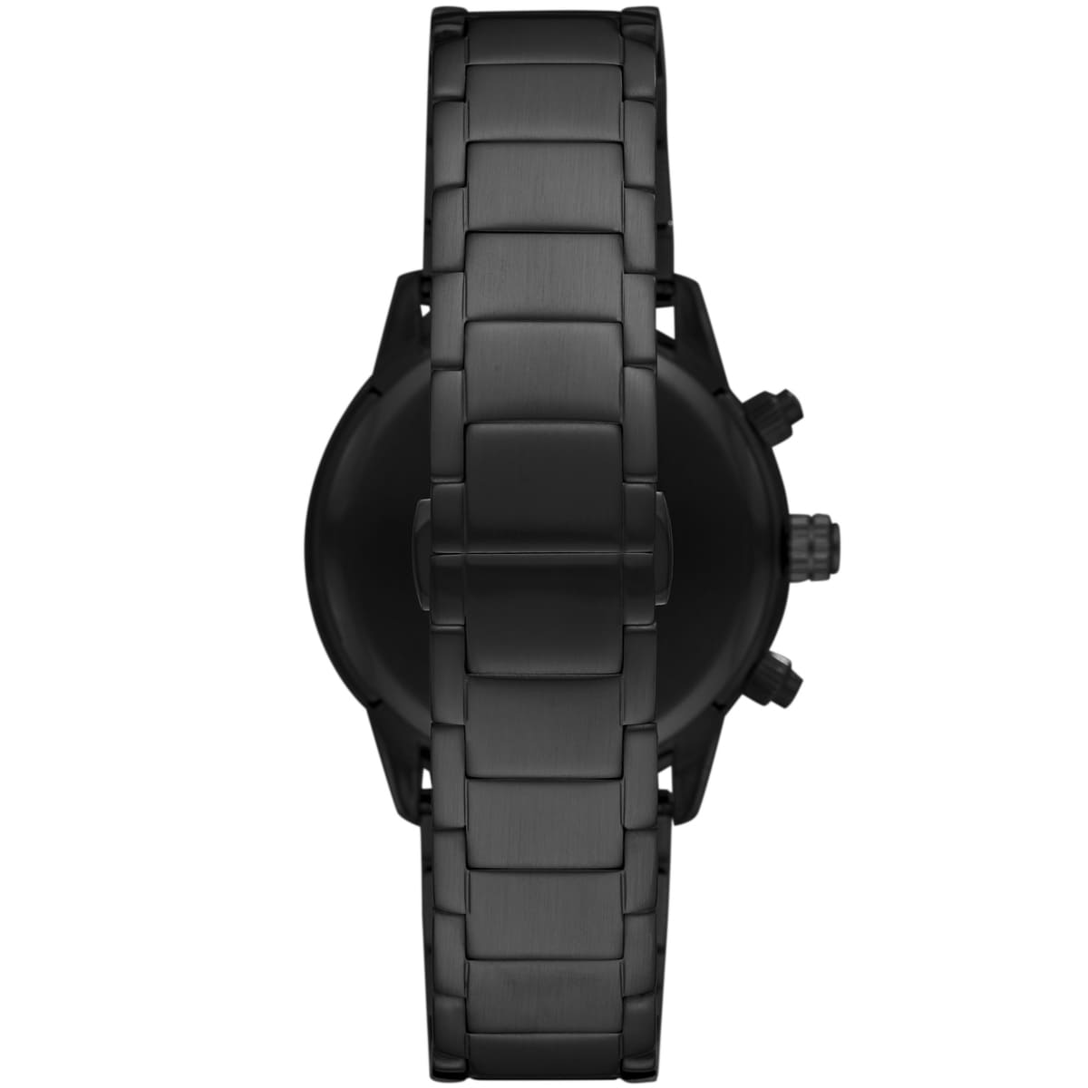 Montre Emporio Armani pour homme AR11242