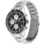 Montre Tommy Hilfiger pour homme 1791950