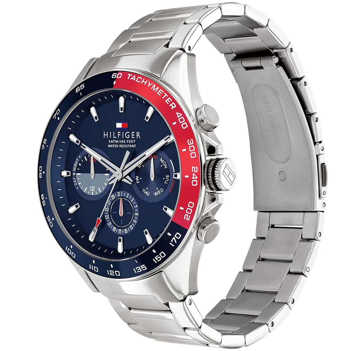 Montre Tommy Hilfiger pour homme 1791968