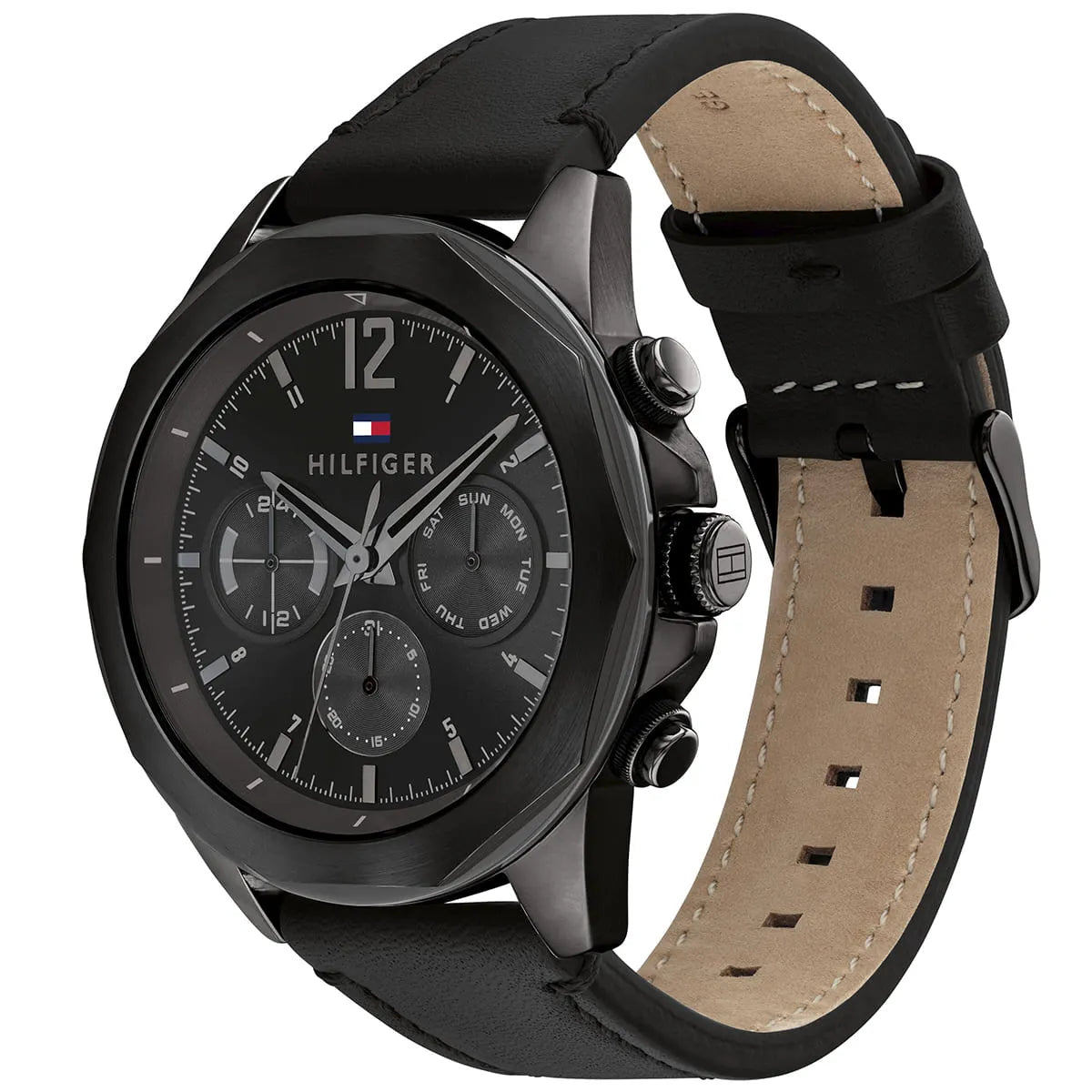 Montre Tommy Hilfiger pour homme 1792062