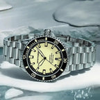 Montre Emporio Armani pour homme AR60083