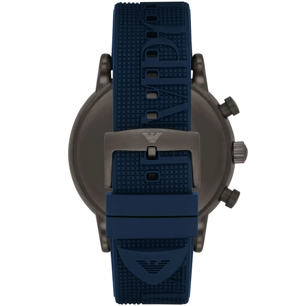 Montre Emporio Armani pour homme AR11023