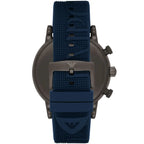 Montre Emporio Armani pour homme AR11023