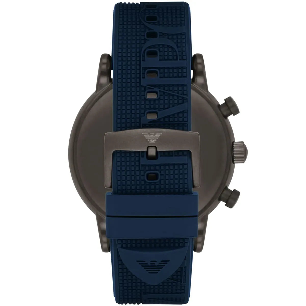 Montre Emporio Armani pour homme AR11023
