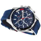 Montre Tommy Hilfiger pour homme 1791791