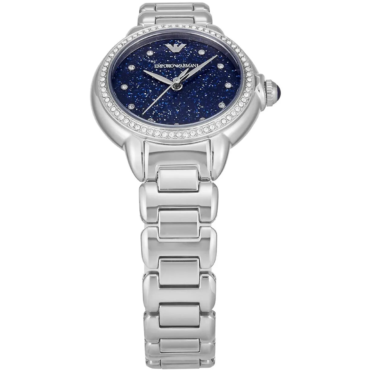Montre Emporio Armani pour femme AR11630