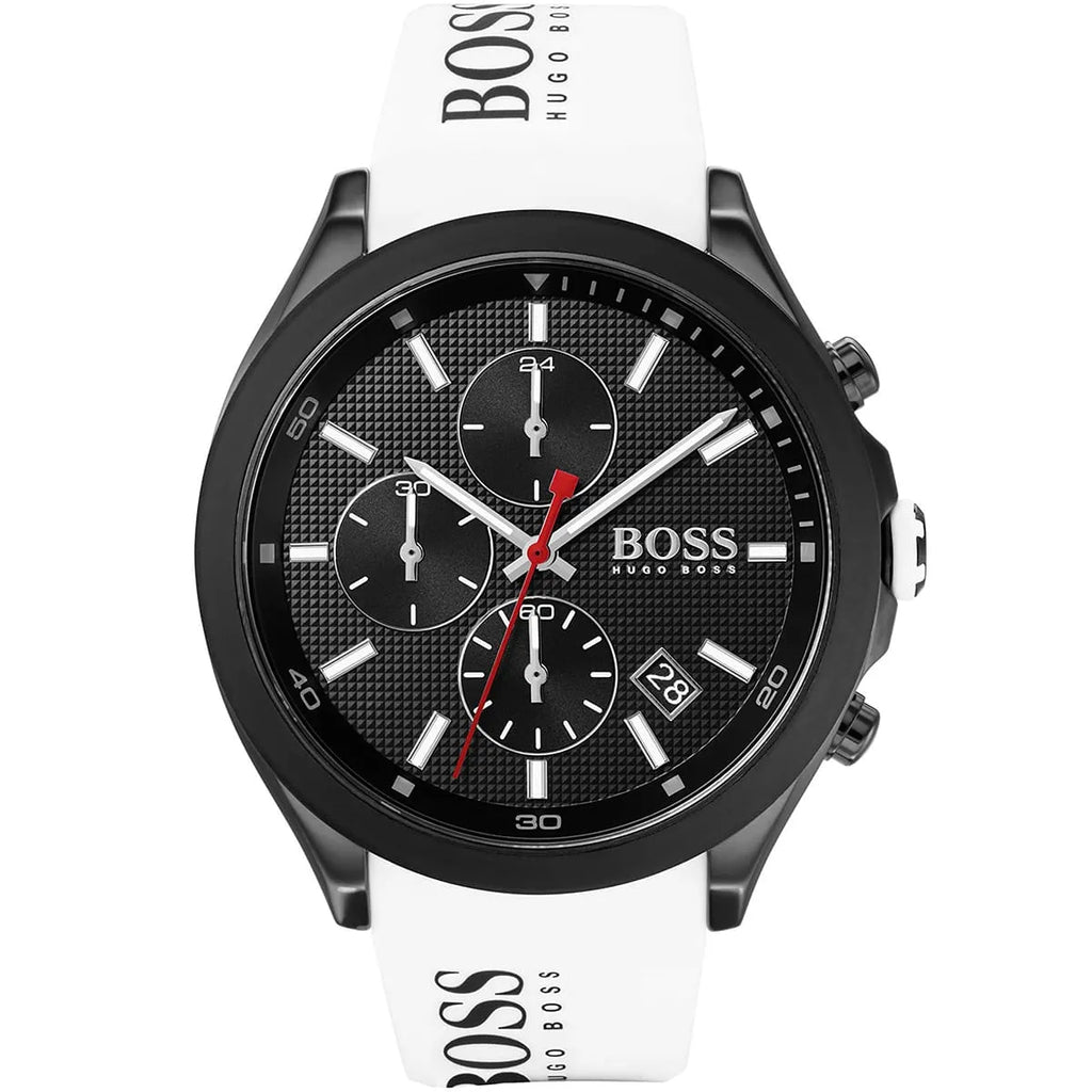 Montre Hugo Boss pour homme 1513718