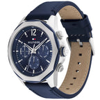 Montre Tommy Hilfiger pour homme 1792063