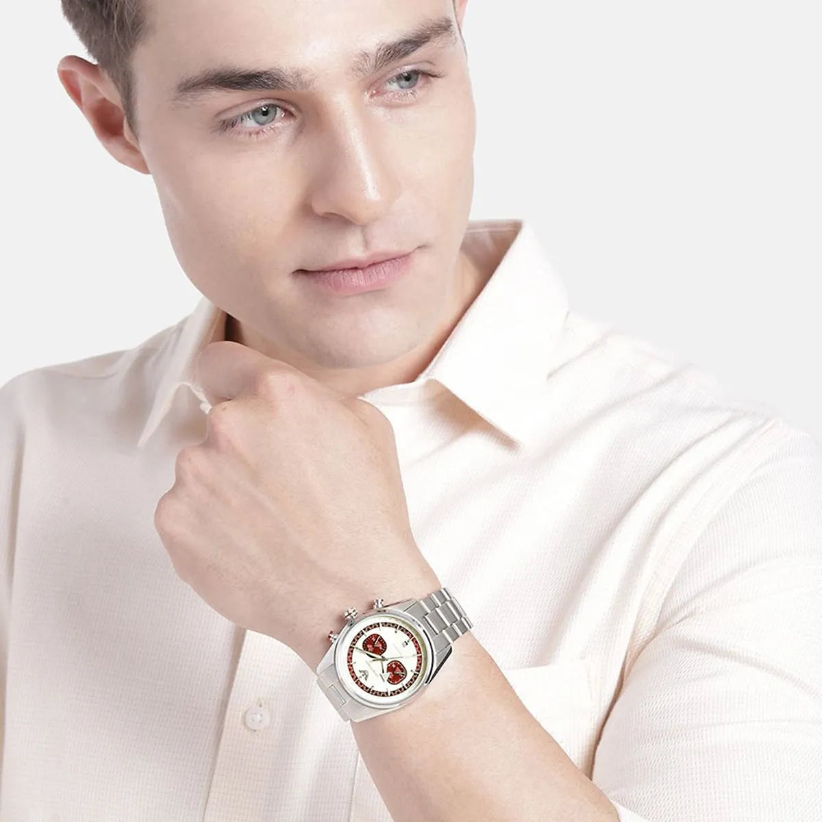 Montre Emporio Armani pour homme AR11645