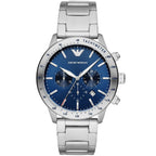 Montre Emporio Armani pour homme AR11306