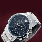 Montre Emporio Armani pour homme AR2486