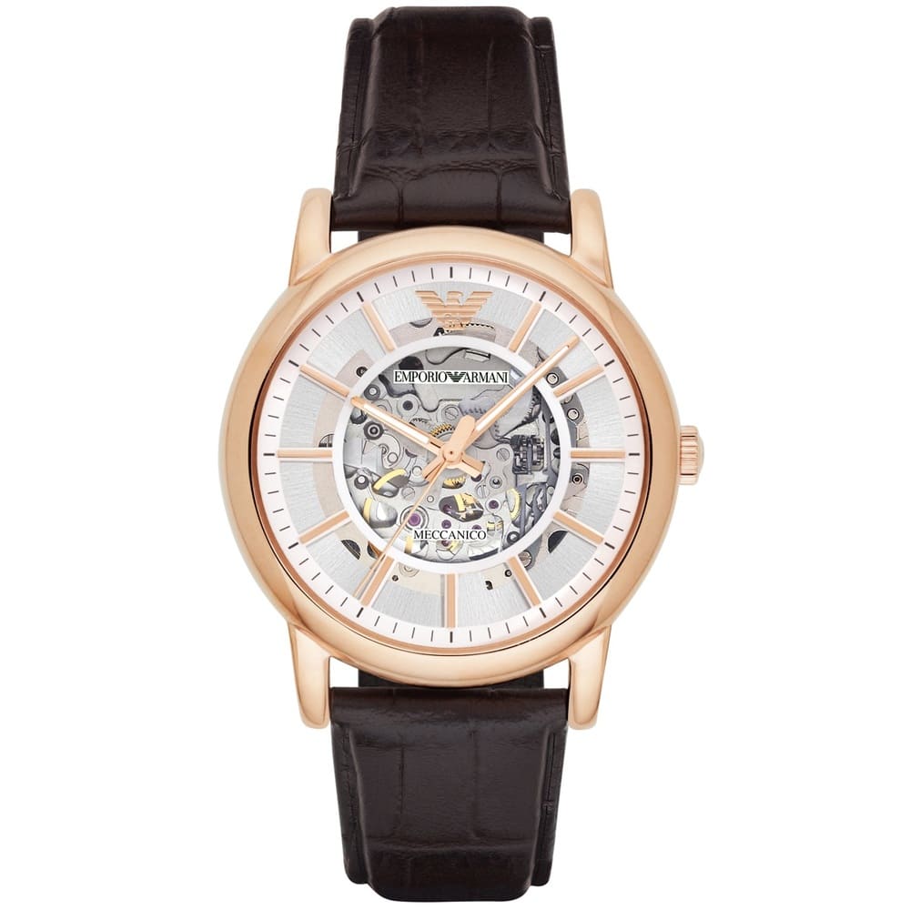 Montre Emporio Armani pour homme AR1983