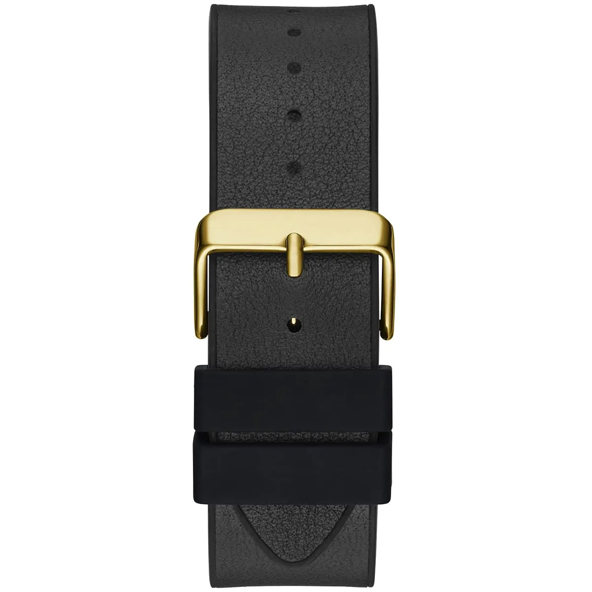 Montre Guess pour homme GW0500G1