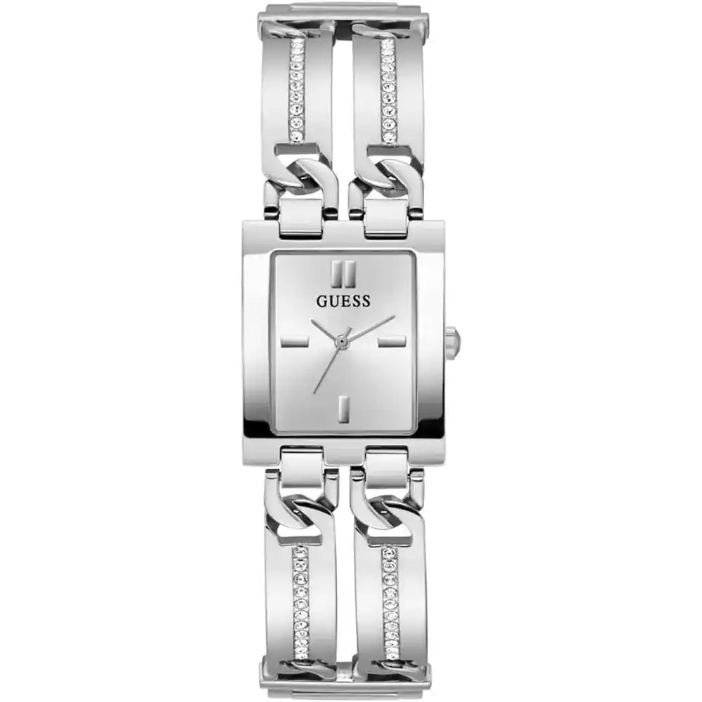 Montre Guess pour femme Just Time GW0668L1