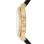 Montre Michael Kors pour femme MK7281