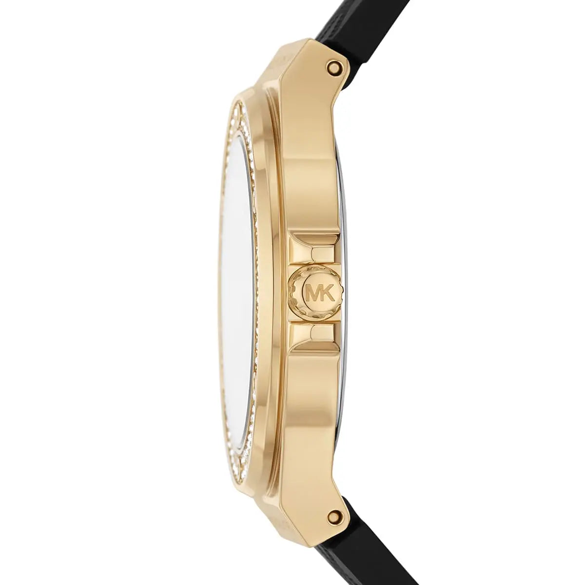 Montre Michael Kors pour femme MK7281