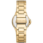 Montre femme Michael Kors Camille MK7255