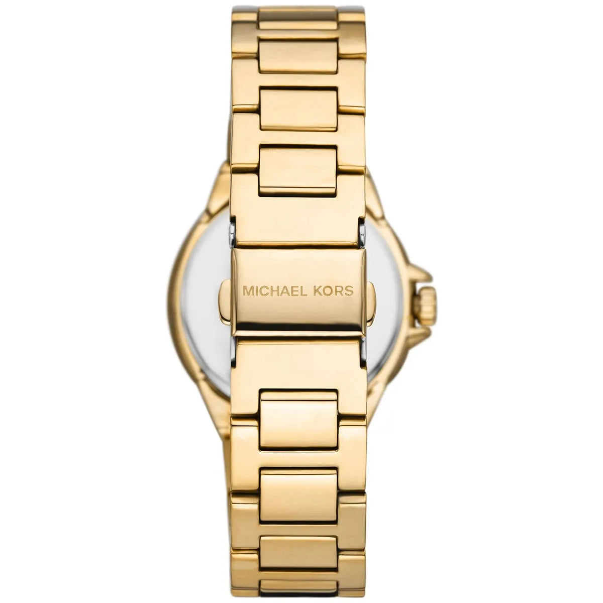 Montre femme Michael Kors Camille MK7255