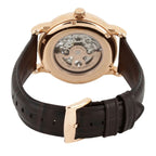 Montre Emporio Armani pour homme AR1983