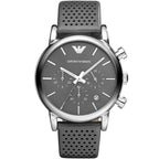 Montre Emporio Armani pour homme AR1735