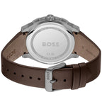 Montre Hugo Boss pour homme 1514187