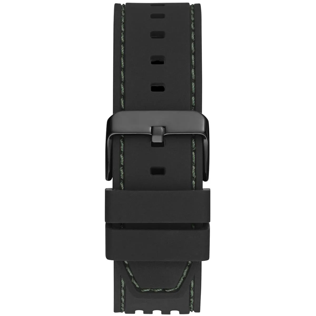 Montre Guess pour homme GW0499G7