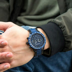 Montre Emporio Armani pour homme AR70001